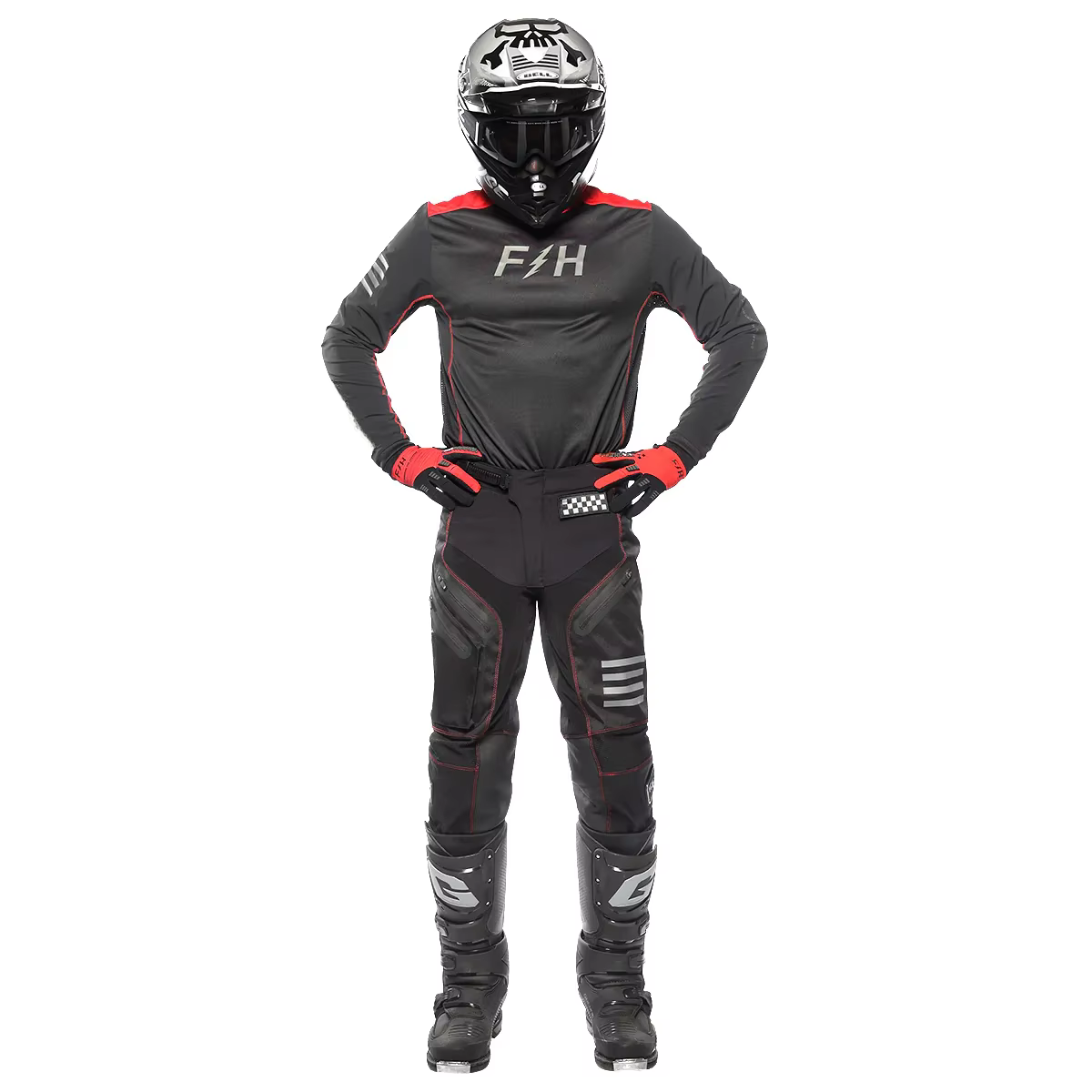 2026 changement MX hors route  - Motorcycle Gear Sale avis et prix