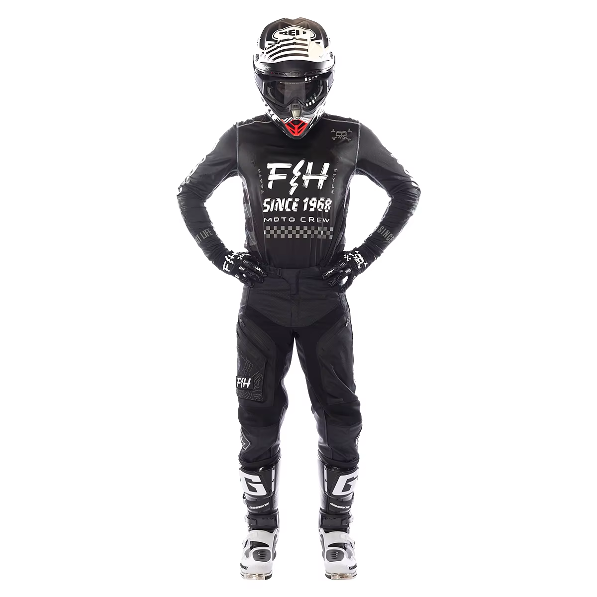 2026 changement MX hors route  - Motorcycle Gear Sale avis et prix