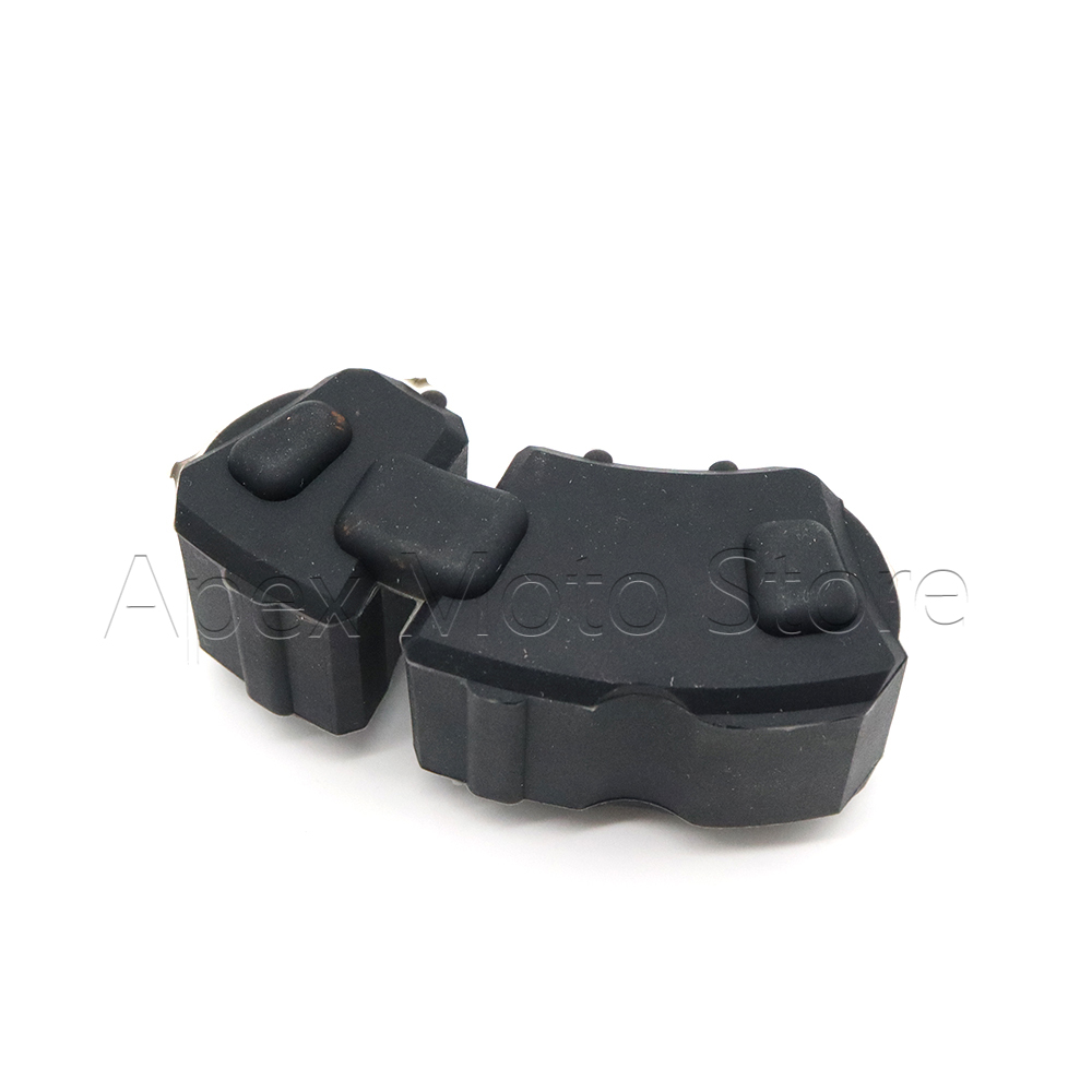 Amortisseur de moyeu de pignon - Motorcycle Gear Airbag avis et prix