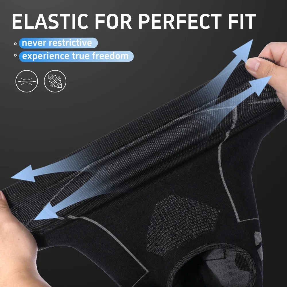 Cagoule de moto respirante, co - Motorcycle Gear For Winter avis et prix