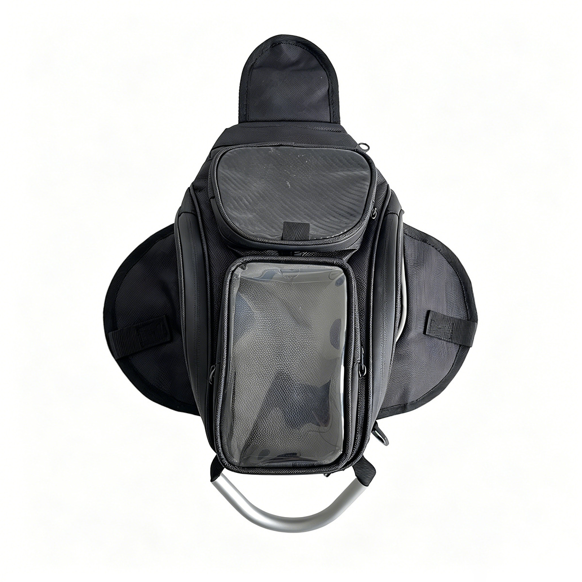 Sacoche de réservoir de moto à - Motorcycle Gear Companies avis et prix